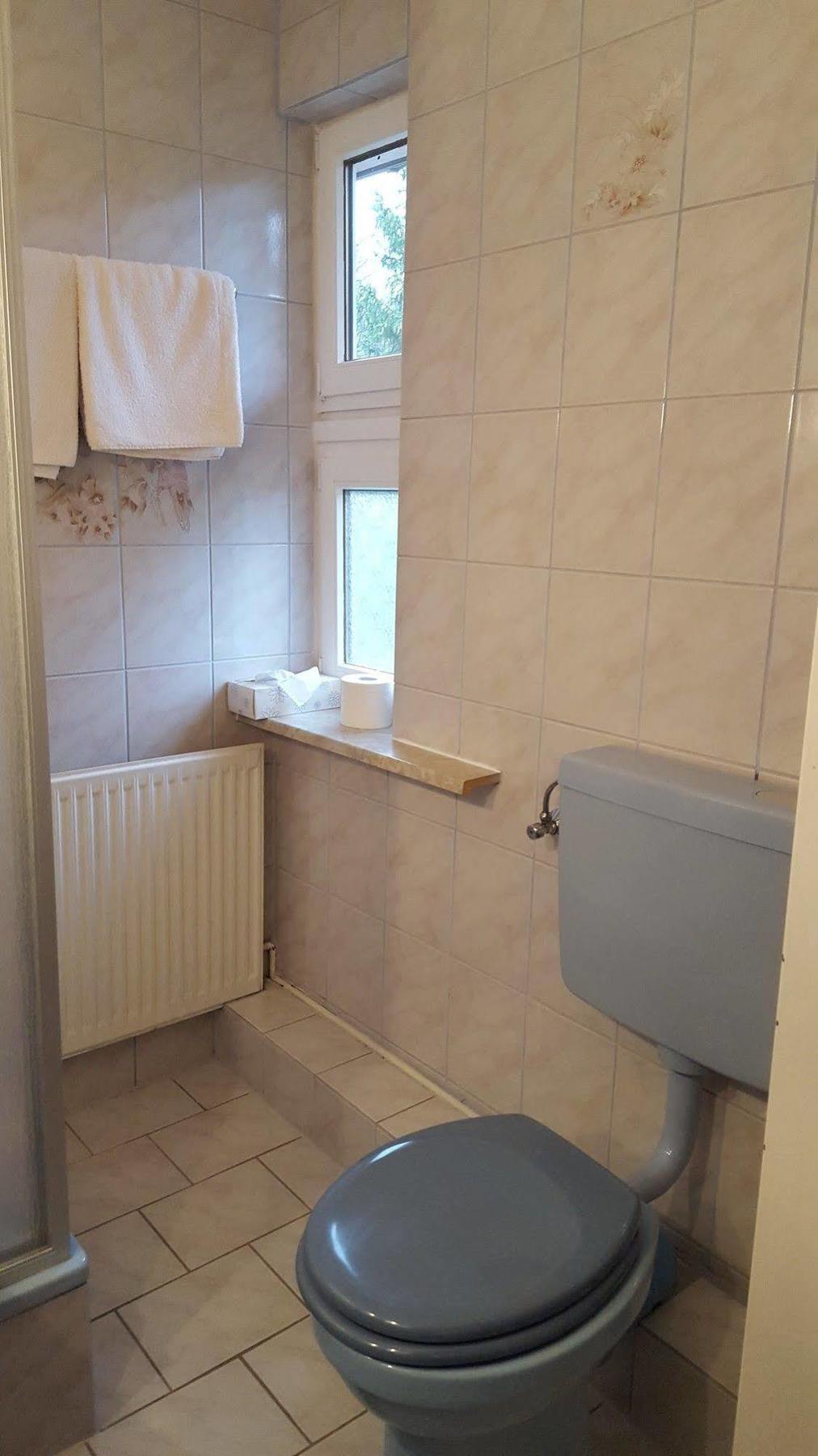 Waldhotel Zur Holzmuhle Eldagsen Bagian luar foto